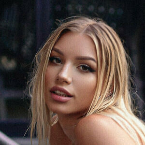 Full Video : killer_katrin_free Nude Leaks OnlyFans I Nudes - Celeb Nudes