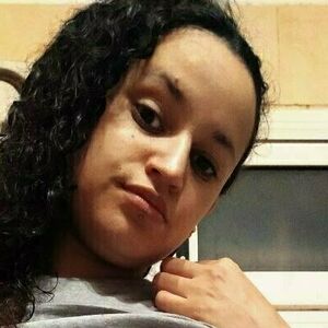 Full Video : kimberly_kitty Nude Leaks OnlyFans I Nudes - Celeb Nudes