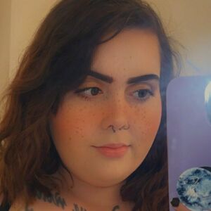 Full Video : kinkysinnerr Nude Leaks OnlyFans I Nudes - Celeb Nudes