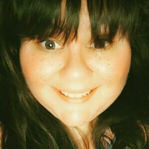 Full Video : kitty_cat_girl_mauw Nude Leaks OnlyFans I Nudes - Celeb Nudes