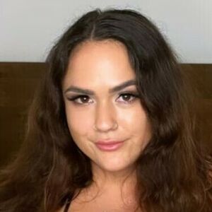 Full Video : Lil Golo Nude Leaks OnlyFans I Nudes - Celeb Nudes