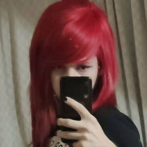 Full Video : lil_incubus Nude Leaks OnlyFans I Nudes - Celeb Nudes