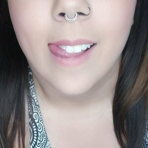 elle-lee – I Nudes – Celeb Nudes