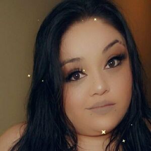 eva-lovia-11 Nude Photos & Videos - I Nudes - Celeb Nudes