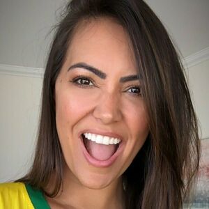 Full Video : lucianaandrade Nude Leaks OnlyFans I Nudes - Celeb Nudes