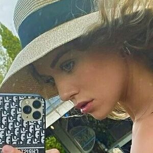 post thumbnail #162317