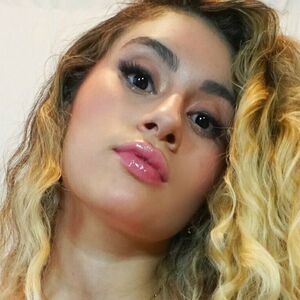 ketlyn-tamara Nude Photos & Videos - I Nudes - Celeb Nudes