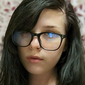 merelin Nude Photos & Videos - I Nudes - Celeb Nudes