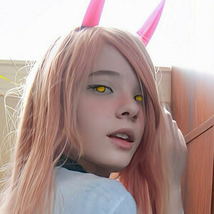 Full Video : minxybites Nude Leaks OnlyFans I Nudes - Celeb Nudes