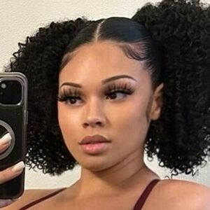 lisa-dere Nude Photos & Videos - I Nudes - Celeb Nudes