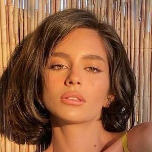 jordyn-jones – I Nudes – Celeb Nudes