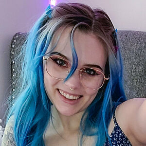 Full Video : mythicmaggie Nude Leaks OnlyFans I Nudes - Celeb Nudes