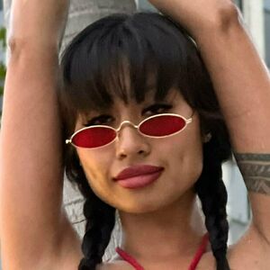 Full Video : Nan Katanaa Nude Leaks OnlyFans I Nudes - Celeb Nudes