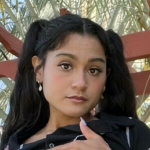 Full Video : Natalia Xnattybaby Nude Leaks OnlyFans I Nudes - Celeb Nudes