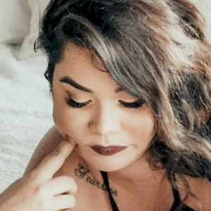 becky-g – I Nudes – Celeb Nudes