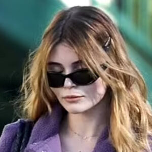 Full Video : Olivia Jade Nude Leaks OnlyFans I Nudes - Celeb Nudes