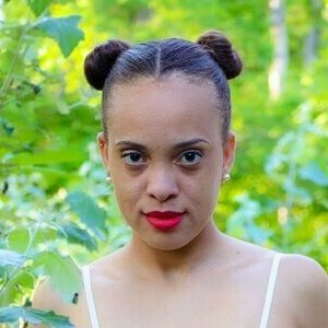 Full Video : Peachy_Bush Nude Leaks OnlyFans I Nudes - Celeb Nudes