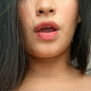 post thumbnail #173101