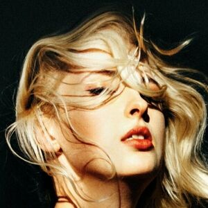 Full Video : poeticminx Nude Leaks OnlyFans I Nudes - Celeb Nudes