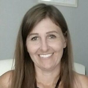 Full Video : R_cheeks Nude Leaks OnlyFans I Nudes - Celeb Nudes