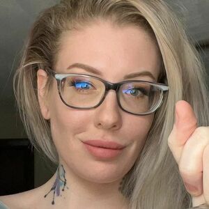 Full Video : Sarah Karuna Satori Nude Leaks OnlyFans I Nudes - Celeb Nudes