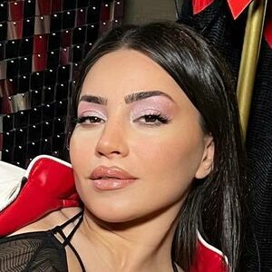 lis-vega Nude Photos & Videos - I Nudes - Celeb Nudes