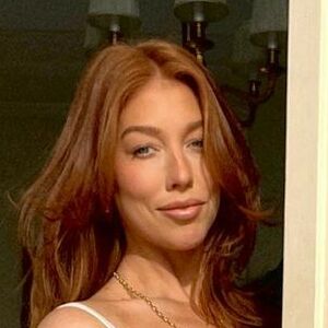 Full Video : Shannon Ford Nude Leaks OnlyFans I Nudes - Celeb Nudes