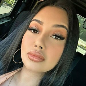 priscilla-ricart – I Nudes – Celeb Nudes