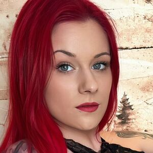 Full Video : Sugar_Sunny Nude Leaks OnlyFans I Nudes - Celeb Nudes