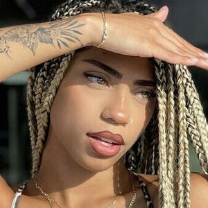 Full Video : Thevenusdesire Nude Leaks OnlyFans I Nudes - Celeb Nudes