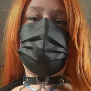 Full Video : tiff_the_thicc Nude Leaks OnlyFans I Nudes - Celeb Nudes