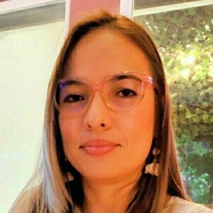 faithttv-link – I Nudes – Celeb Nudes