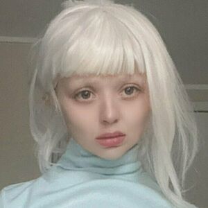 brandy-bugotti Nude Photos & Videos - I Nudes - Celeb Nudes