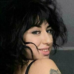 Full Video : waifu_princess Nude Leaks OnlyFans I Nudes - Celeb Nudes