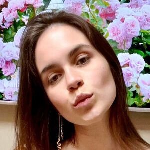 Full Video : wet_eva Nude Leaks OnlyFans I Nudes - Celeb Nudes