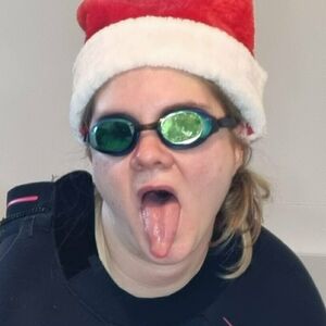 Full Video : wetsuitcarafree Nude Leaks OnlyFans I Nudes - Celeb Nudes