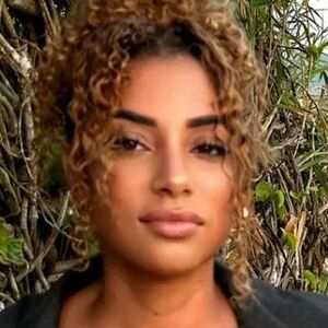 gia-dibella Nude Photos & Videos - I Nudes - Celeb Nudes