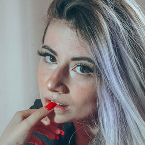 Full Video : yourgirlfriendval Nude Leaks OnlyFans I Nudes - Celeb Nudes