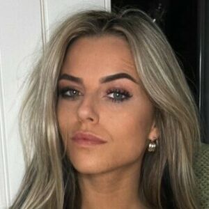 Full Video : Zoë Tereze Nude Leaks OnlyFans I Nudes - Celeb Nudes