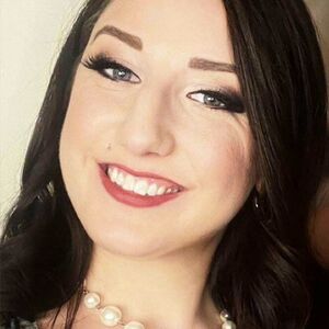 Full Video : addamxeveruinthings Nude Leaks OnlyFans I Nudes - Celeb Nudes