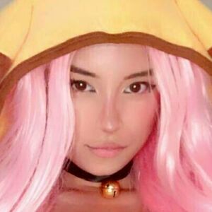 angie-varona – I Nudes – Celeb Nudes