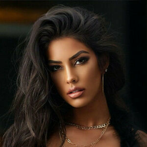 Full Video : Ali Lee Nude Leaks OnlyFans I Nudes - Celeb Nudes