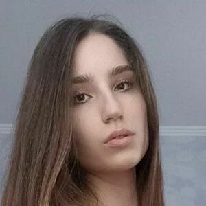 Full Video : Alice & Haizlee Nude Leaks OnlyFans I Nudes - Celeb Nudes