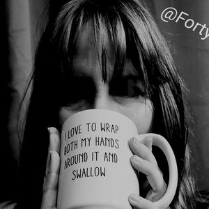 fernanda-garcia Nude Photos & Videos - I Nudes - Celeb Nudes