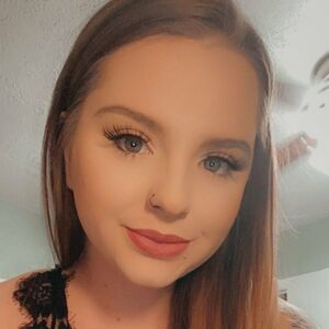 sophie-lauren – I Nudes – Celeb Nudes