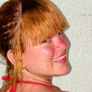 Full Video : Amandinha Garcia Nude Leaks OnlyFans I Nudes - Celeb Nudes