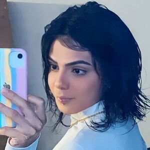 Full Video : Ana Jenny Nude Leaks OnlyFans I Nudes - Celeb Nudes