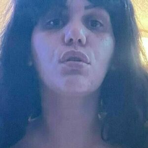 ai-generated-celebrity-nudes Nude Photos & Videos - I Nudes - Celeb Nudes