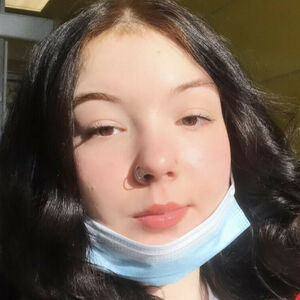 Full Video : AnnabelleKss Nude Leaks OnlyFans I Nudes - Celeb Nudes