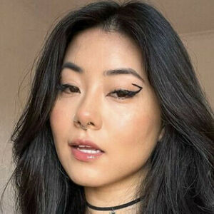 Full Video : Ariel Saori Nude Leaks OnlyFans I Nudes - Celeb Nudes